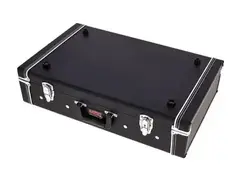 Gator GW Gig box JR