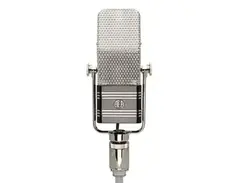 AEA R44C main image