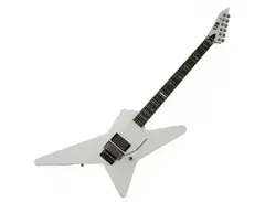 LTD RL-600 Guitar main image