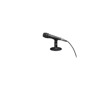 Sony ECM-PCV80U