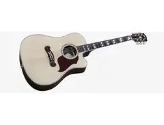 Gibson 2018 Songwriter Studio Deluxe CE Cutaway main image