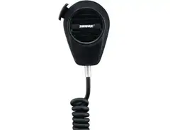 Shure 527B