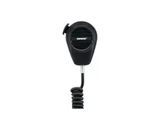 Shure 527B