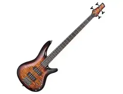 Ibanez SR400EQM Bass