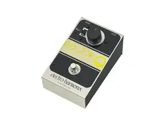 Electro-Harmonix Doctor Q (Reissue) main image