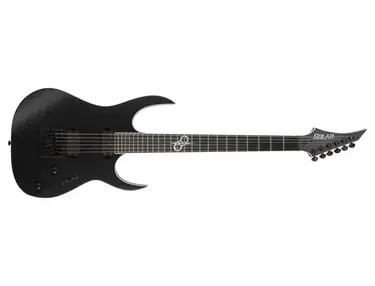 Solar Guitars S1.6ETC