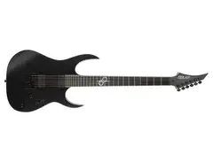 Solar Guitars S1.6ETC