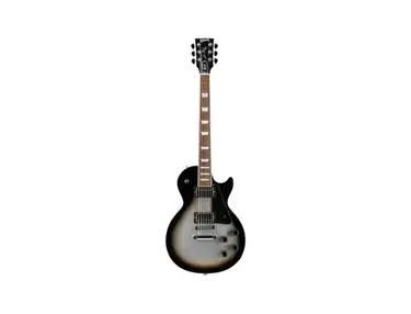 Gibson Les Paul Studio Deluxe