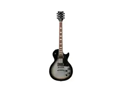 Gibson Les Paul Studio Deluxe main image