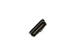 Lollar Charlie Christian Telecaster Neck Pickup