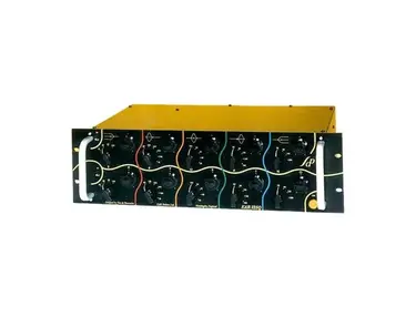Esoteric Audio Research 825Q
