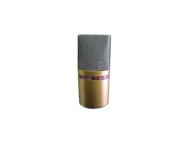 Coles Electroacoustics 4040
