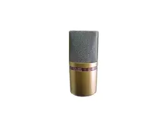 Coles Electroacoustics 4040 main image
