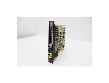Allison Research Kepex Keyable Program Expander