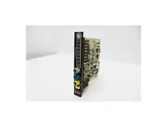 Allison Research Kepex Keyable Program Expander