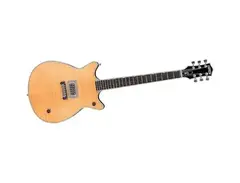 Malcolm Young Signiture Jet main image
