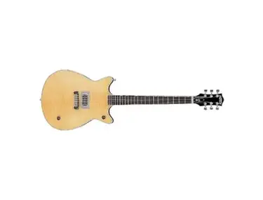 Gretsch G6131SMY 1996