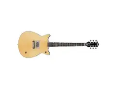 Gretsch G6131SMY 1996 main image