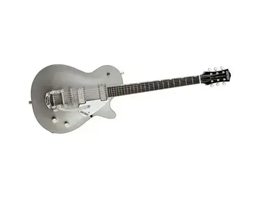 Gretsch G5236T Pro Jet w/Bigsby - What To Know & Where To Buy Gretsch G5236T Pro Jet w/Bigsby - What To Know & Where To Buy