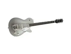 Gretsch Electromatic Pro Jet w/ Bigsby