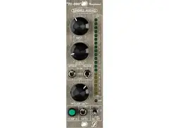 Lindell Audio 7X-500 Studio Compressor