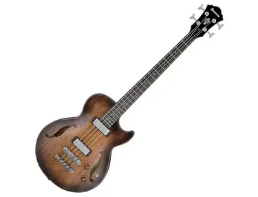 Ibanez AGBV200A Artcore Bass