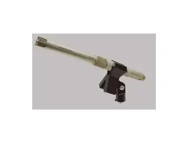 Sennheiser MKH 405