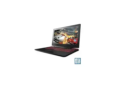 Lenovo Y700