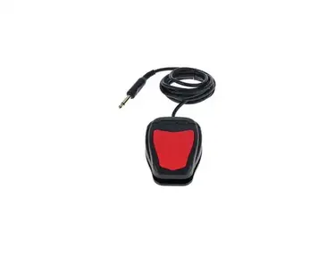Lead Foot LFD-10