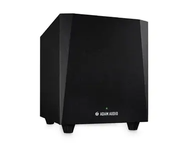 Adam Audio T10S