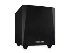 Adam Audio T10S