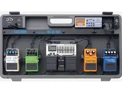 Boss BCB-60