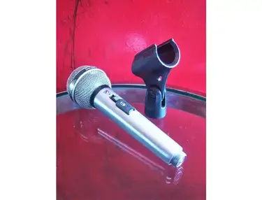 Shure Unisphere PE-585SA