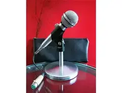 Shure Unisphere PE-585SAV main image