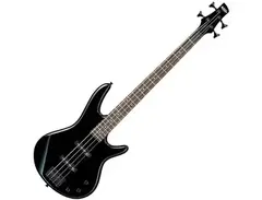 Ibanez GSR Gio Bass Guitar