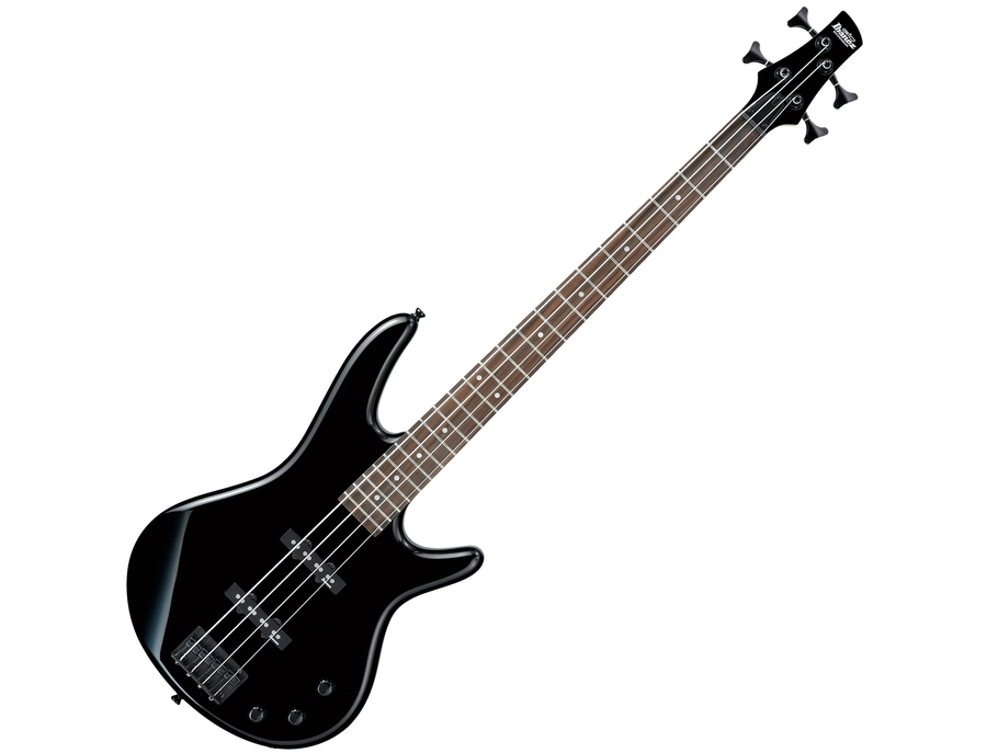 Ibanez Gio soundgear　 GSR　300 Ibanez GSR Gio Bass Guitar - What To Know & Where To Buy | Equipboard
