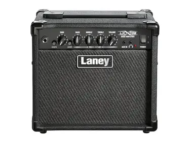Laney LX15B