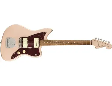 Fender FSR Road Worn 60s Jazzmaster