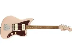 Fender FSR Road Worn 60s Jazzmaster main image
