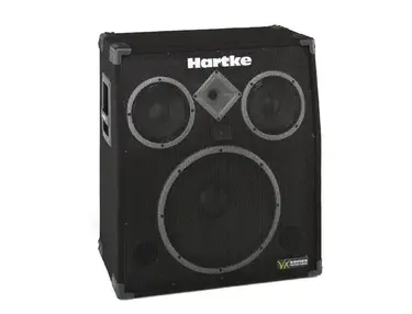 Hartke VX1508