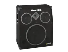 Hartke VX1508 main image