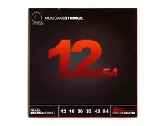 Picato 12-54 Strings main image