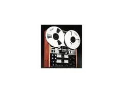 Teac A-3340