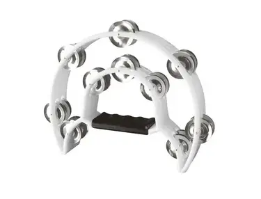 Stagg TAB-1 WH