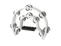 Stagg TAB-1 WH main image