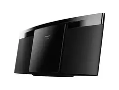 Panasonic SC-HC200 main image