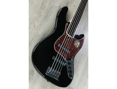Sire USA Marcus Miller V7 Alder4 (duplicate)