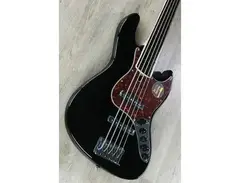 Sire USA Marcus Miller V7 Alder4 (duplicate)