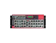 Clavia Nord Lead 3 Rack