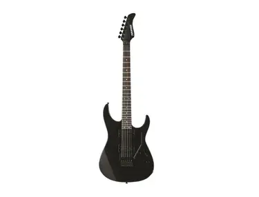 Fernandes Revolver